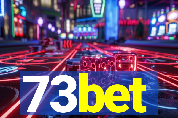 73bet