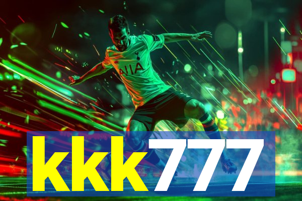 kkk777