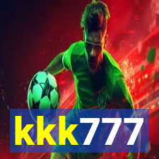 kkk777