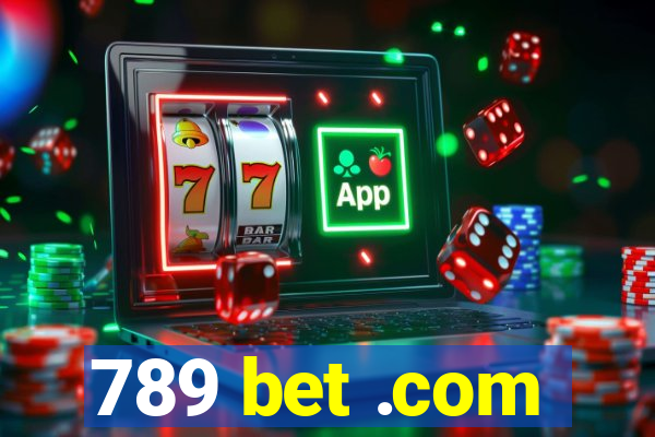 789 bet .com