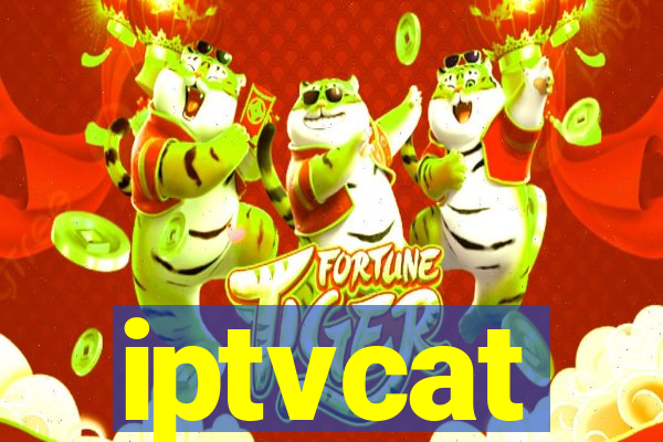 iptvcat