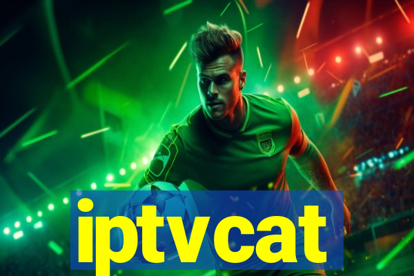 iptvcat