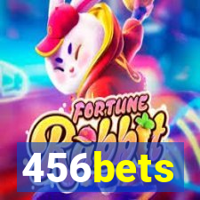 456bets