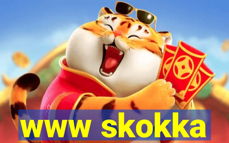 www skokka