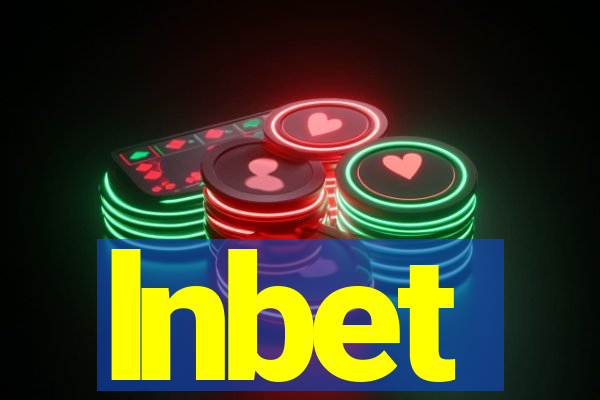 lnbet