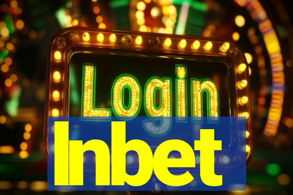 lnbet