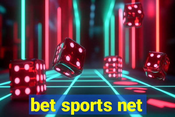 bet sports net