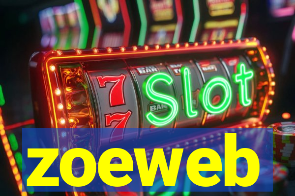 zoeweb