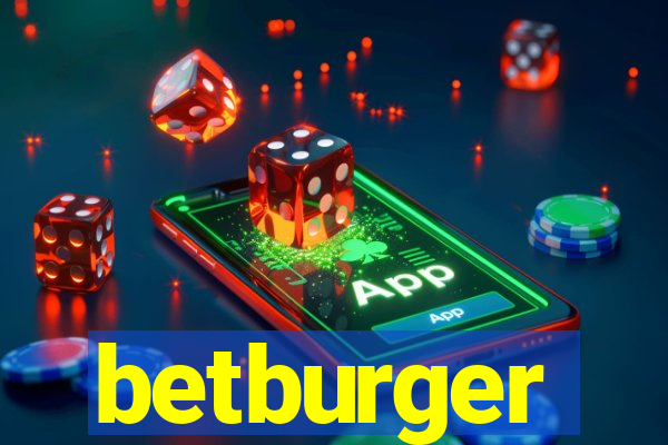 betburger