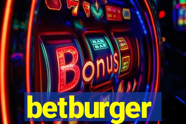 betburger