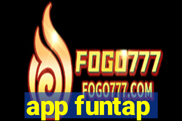 app funtap