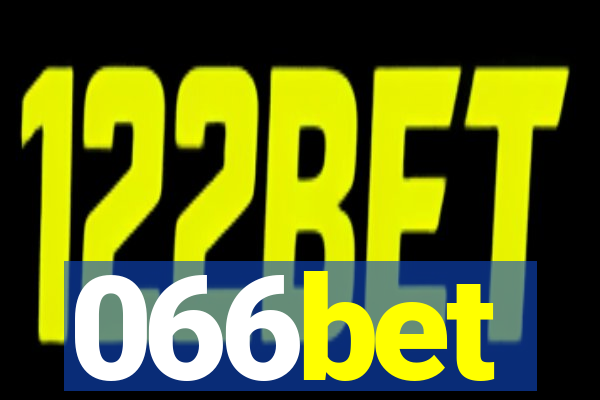 066bet