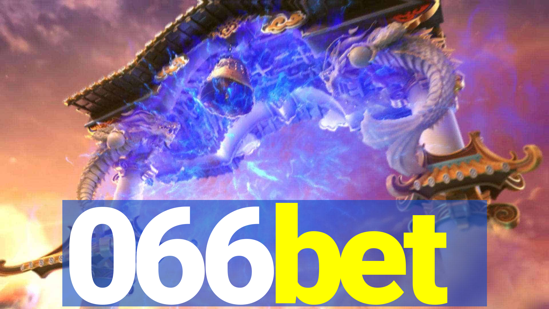 066bet