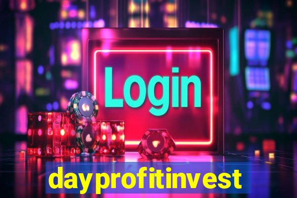 dayprofitinvest