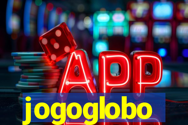 jogoglobo
