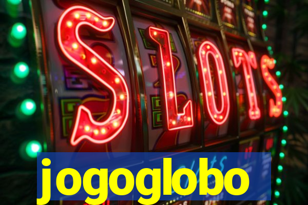 jogoglobo