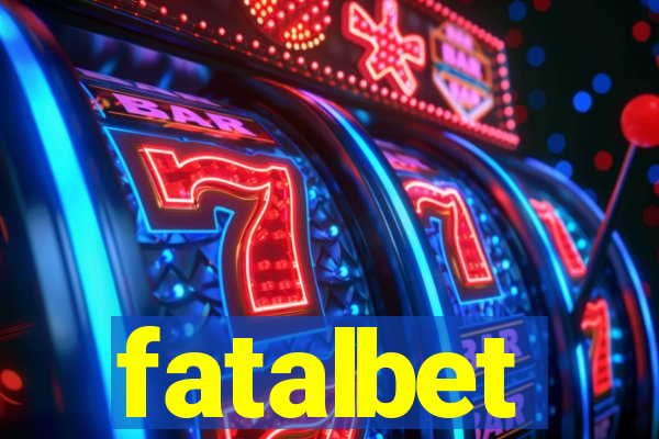 fatalbet