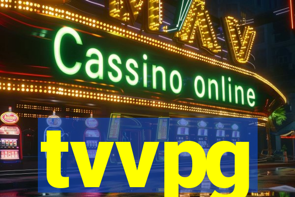 tvvpg