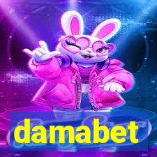 damabet