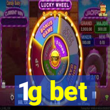 1g bet