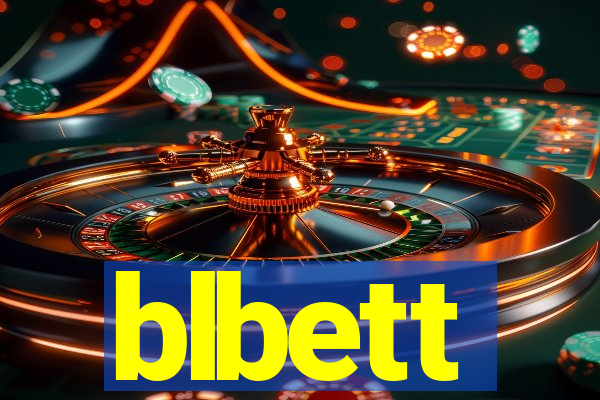 blbett