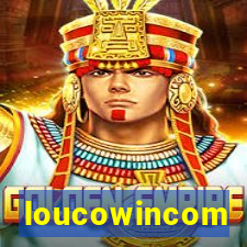 loucowincom