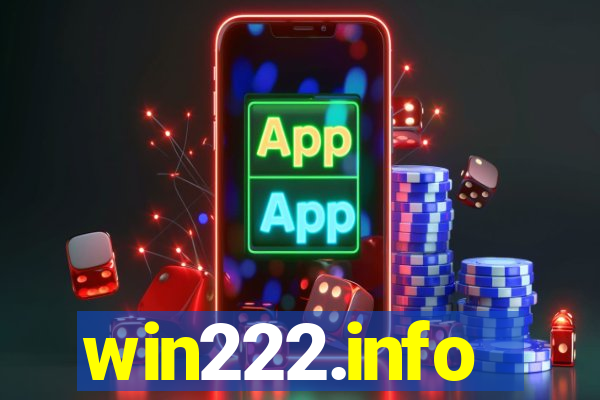 win222.info