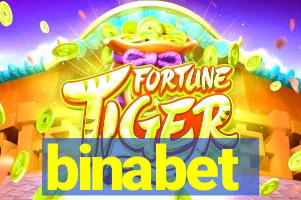 binabet