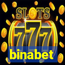 binabet