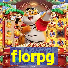 florpg