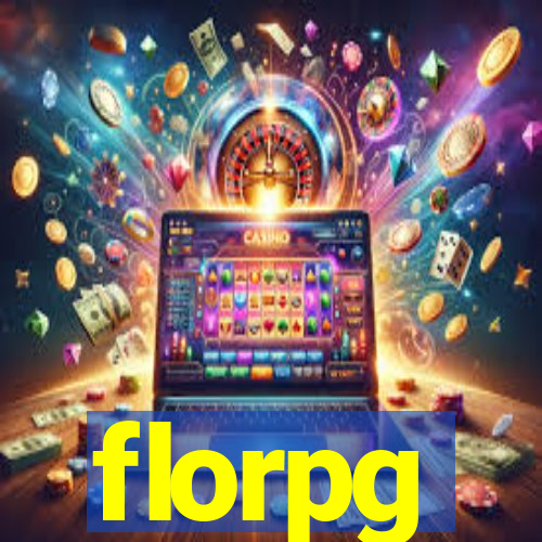 florpg