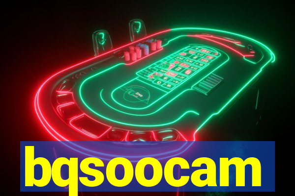 bqsoocam