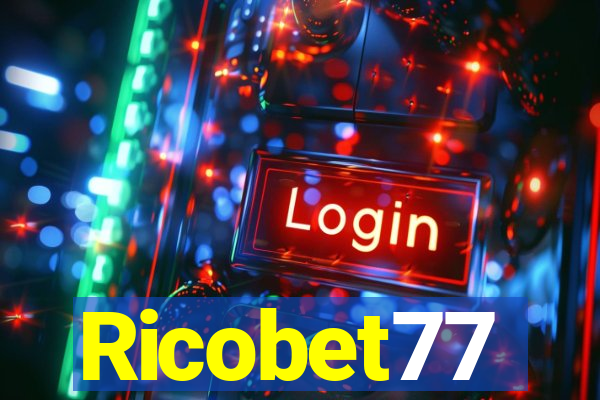 Ricobet77