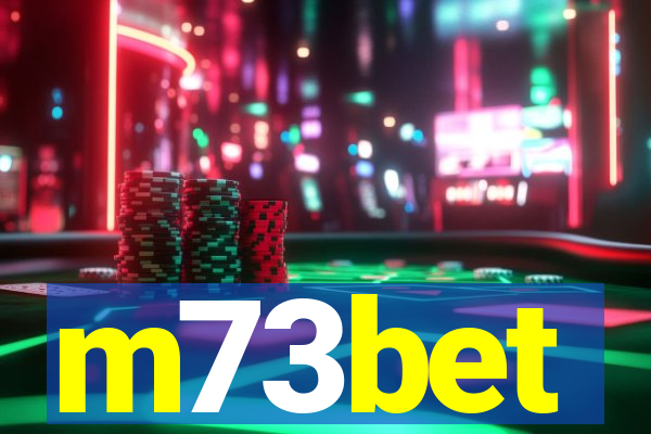 m73bet