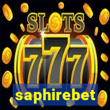 saphirebet