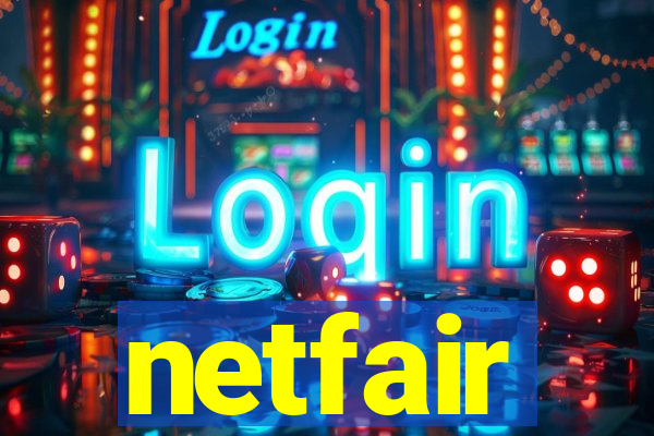 netfair