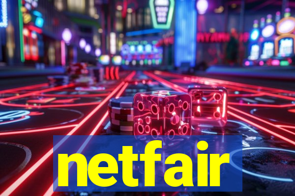 netfair