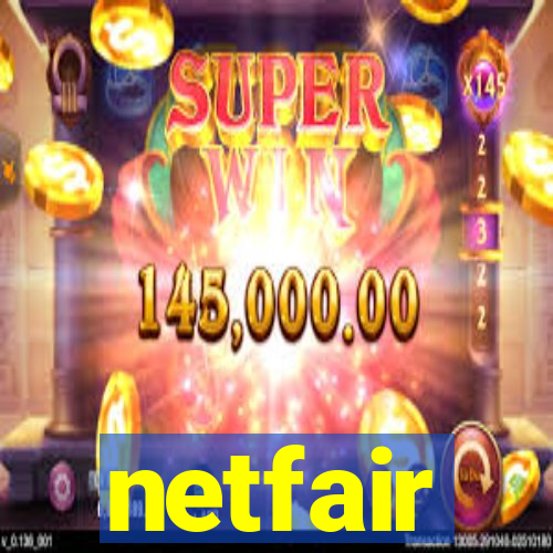 netfair