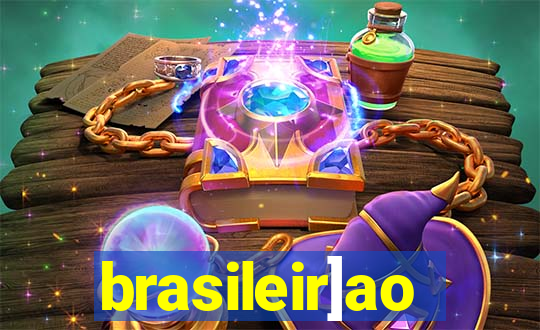 brasileir]ao