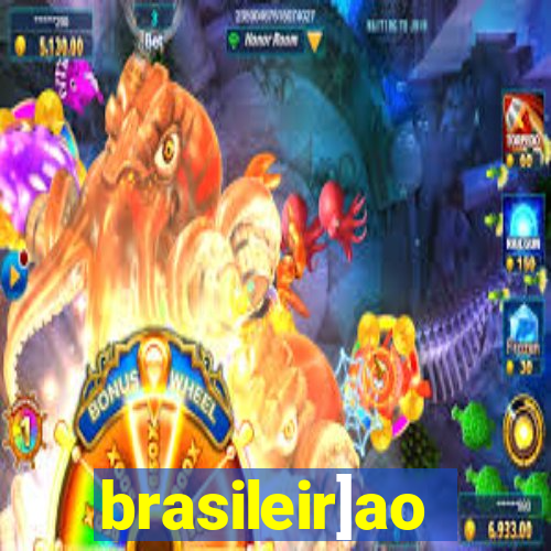 brasileir]ao