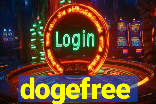 dogefree