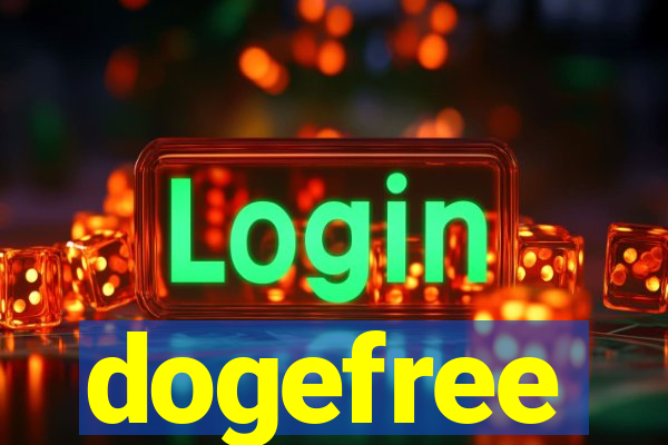 dogefree