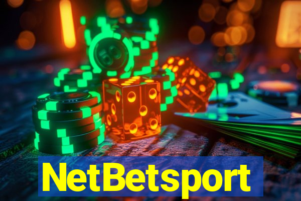 NetBetsport