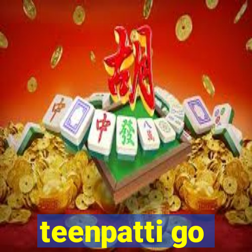 teenpatti go