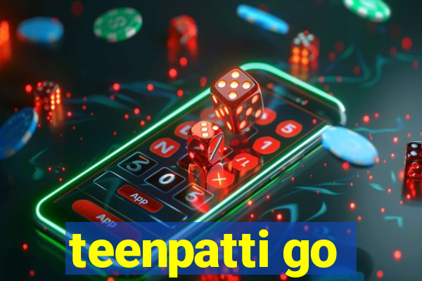 teenpatti go