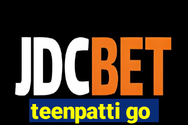 teenpatti go