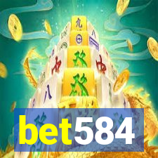 bet584