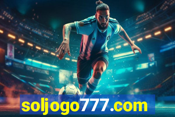 soljogo777.com