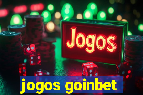 jogos goinbet