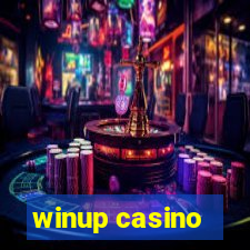 winup casino